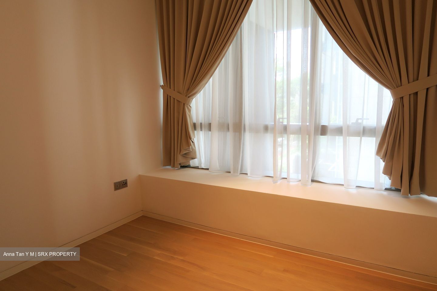 Leedon Residence (D10), Condominium #600298041